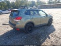 2019 Subaru Forester — photo 4 of 17 | VIN JF2SKASC2KH548443
