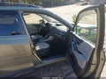 2019 Subaru Forester — photo 5 of 17 | VIN JF2SKASC2KH548443