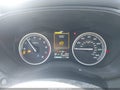 2019 Subaru Forester — photo 7 of 17 | VIN JF2SKASC2KH548443