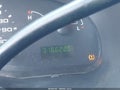 2008 Ford E-150 — photo 15 of 16 | VIN 1FTNE14W18DB49453