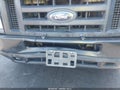 2008 Ford E-150 — photo 6 of 16 | VIN 1FTNE14W18DB49453
