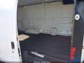 2008 Ford E-150 — photo 8 of 16 | VIN 1FTNE14W18DB49453