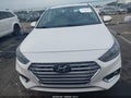 2019 Hyundai Accent — photo 13 of 17 | VIN 3KPC34A30KE056440
