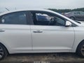 2019 Hyundai Accent — photo 14 of 17 | VIN 3KPC34A30KE056440