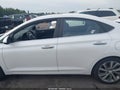 2019 Hyundai Accent — photo 15 of 17 | VIN 3KPC34A30KE056440