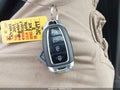 2019 Hyundai Accent — photo 11 of 17 | VIN 3KPC34A30KE056440