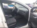 2019 Hyundai Accent — photo 5 of 17 | VIN 3KPC34A30KE056440