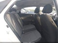 2019 Hyundai Accent — photo 8 of 17 | VIN 3KPC34A30KE056440