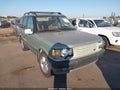 2002 Land Rover Range Rover — photo 1 of 11 | VIN SALPM16432A463596