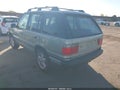 2002 Land Rover Range Rover — photo 3 of 11 | VIN SALPM16432A463596