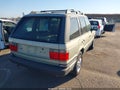 2002 Land Rover Range Rover — photo 4 of 11 | VIN SALPM16432A463596