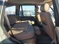 2002 Land Rover Range Rover — photo 8 of 11 | VIN SALPM16432A463596