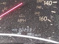 2002 Lexus LS 430 — photo 15 of 16 | VIN JTHBN30F520084477