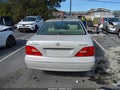 2002 Lexus LS 430 — photo 16 of 16 | VIN JTHBN30F520084477