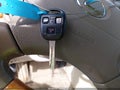 2002 Lexus LS 430 — photo 11 of 16 | VIN JTHBN30F520084477