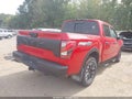 2022 Nissan Titan — photo 4 of 16 | VIN 1N6AA1ED8NN102527