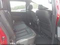 2022 Nissan Titan — photo 8 of 16 | VIN 1N6AA1ED8NN102527