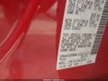2022 Nissan Titan — photo 9 of 16 | VIN 1N6AA1ED8NN102527