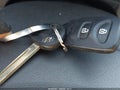 2014 Hyundai Accent — photo 11 of 11 | VIN KMHCT4AE7EU617512