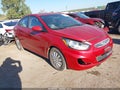 2014 Hyundai Accent — photo 1 of 11 | VIN KMHCT4AE7EU617512
