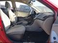 2014 Hyundai Accent — photo 5 of 11 | VIN KMHCT4AE7EU617512