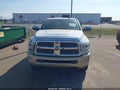 2013 Ram 2500 — photo 13 of 22 | VIN 3C6TR5PT7DG538493