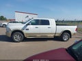 2013 Ram 2500 — photo 15 of 22 | VIN 3C6TR5PT7DG538493