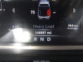 2013 Ram 2500 — photo 16 of 22 | VIN 3C6TR5PT7DG538493