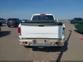 2013 Ram 2500 — photo 17 of 22 | VIN 3C6TR5PT7DG538493