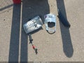 2013 Ram 2500 — photo 12 of 22 | VIN 3C6TR5PT7DG538493