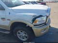 2013 Ram 2500 — photo 19 of 22 | VIN 3C6TR5PT7DG538493