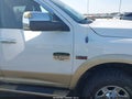 2013 Ram 2500 — photo 20 of 22 | VIN 3C6TR5PT7DG538493