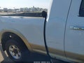 2013 Ram 2500 — photo 21 of 22 | VIN 3C6TR5PT7DG538493