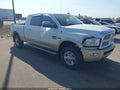 2013 Ram 2500 — photo 1 of 22 | VIN 3C6TR5PT7DG538493