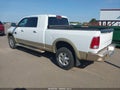 2013 Ram 2500 — photo 3 of 22 | VIN 3C6TR5PT7DG538493