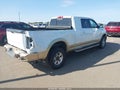 2013 Ram 2500 — photo 4 of 22 | VIN 3C6TR5PT7DG538493