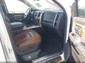 2013 Ram 2500 — photo 5 of 22 | VIN 3C6TR5PT7DG538493