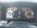 2013 Ram 2500 — photo 7 of 22 | VIN 3C6TR5PT7DG538493