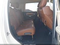 2013 Ram 2500 — photo 8 of 22 | VIN 3C6TR5PT7DG538493