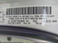 2013 Ram 2500 — photo 9 of 22 | VIN 3C6TR5PT7DG538493