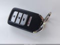 2016 Honda CR-V — photo 11 of 22 | VIN 2HKRM4H5XGH670977