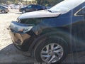 2016 Honda CR-V — photo 18 of 22 | VIN 2HKRM4H5XGH670977
