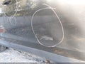 2016 Honda CR-V — photo 20 of 22 | VIN 2HKRM4H5XGH670977