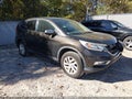 2016 Honda CR-V — photo 1 of 22 | VIN 2HKRM4H5XGH670977