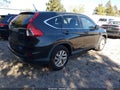 2016 Honda CR-V — photo 4 of 22 | VIN 2HKRM4H5XGH670977