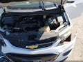 2017 Chevrolet Sonic — photo 10 of 10 | VIN 1G1JB5SH0H4102541