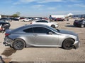 2020 Lexus RC 300 — photo 14 of 22 | VIN JTHAA5BC9L5010568