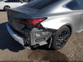2020 Lexus RC 300 — photo 19 of 22 | VIN JTHAA5BC9L5010568