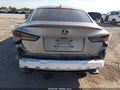 2020 Lexus RC 300 — photo 6 of 22 | VIN JTHAA5BC9L5010568