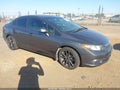 2012 Honda Civic — photo 1 of 10 | VIN 2HGFB2F9XCH578520